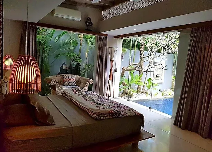 Kawung * Canggu