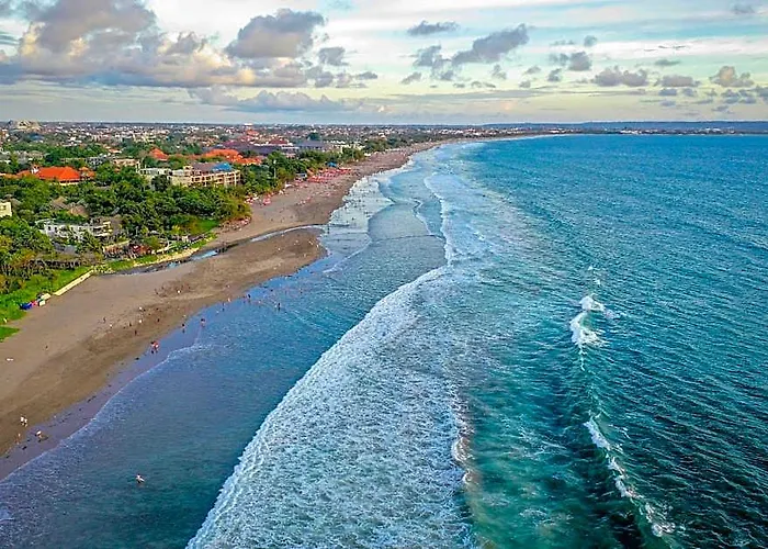 Kawung * Canggu