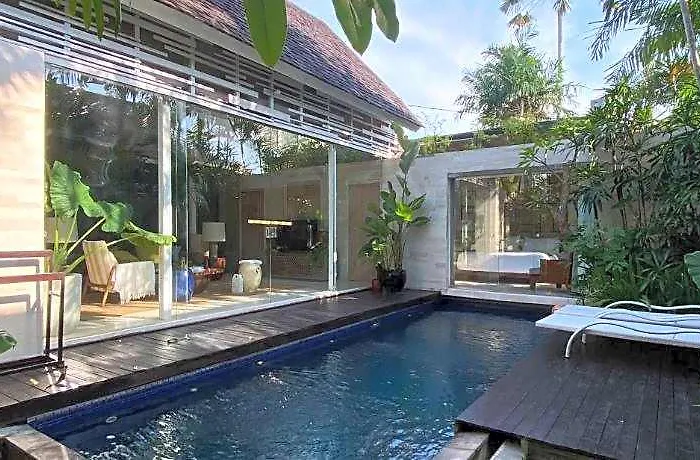 Kawung Canggu
