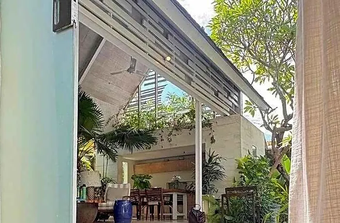 Kawung Canggu