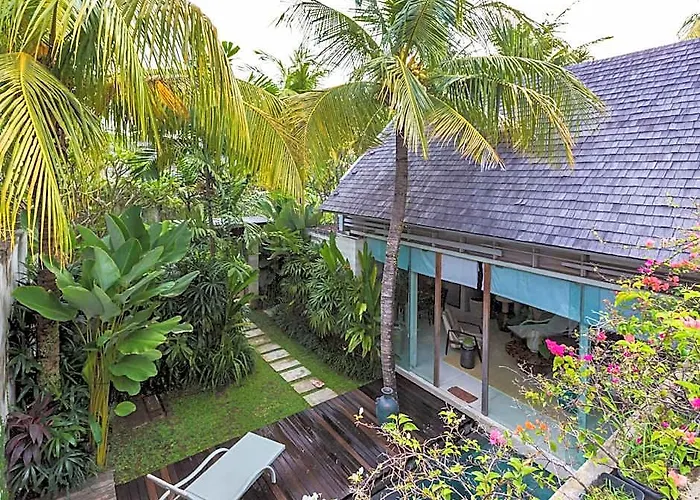 Kawung Canggu
