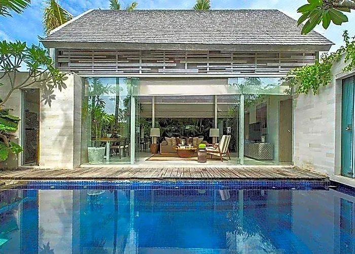 Kawung Canggu