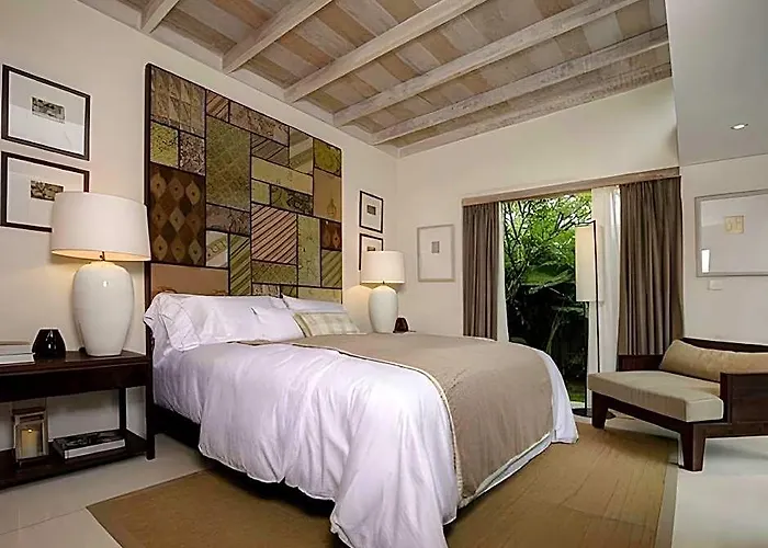 Kawung Villa Canggu