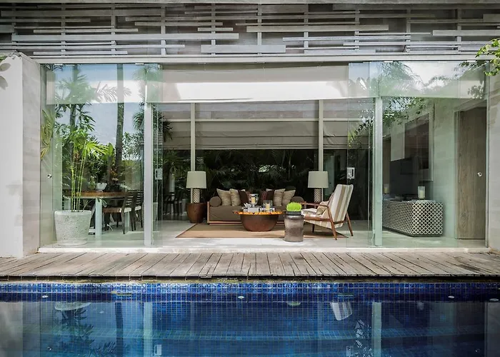 Kawung Canggu