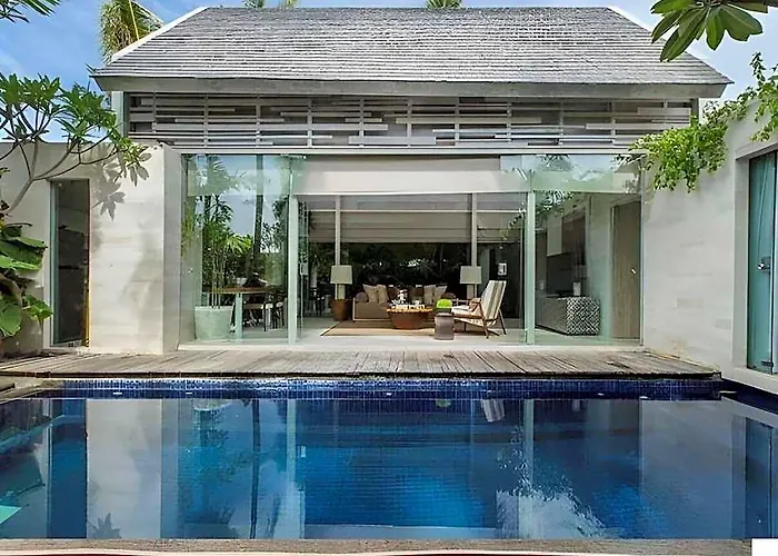 Kawung Canggu
