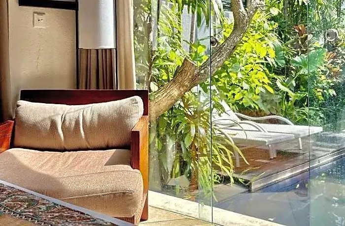 Kawung Canggu