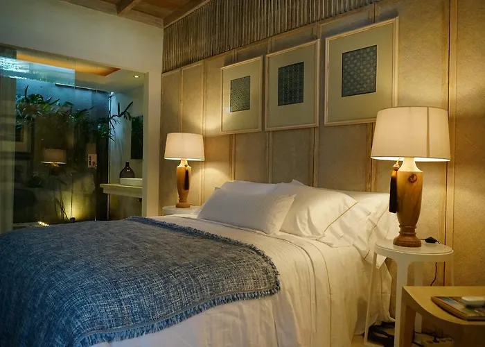 Villa Kawung Canggu