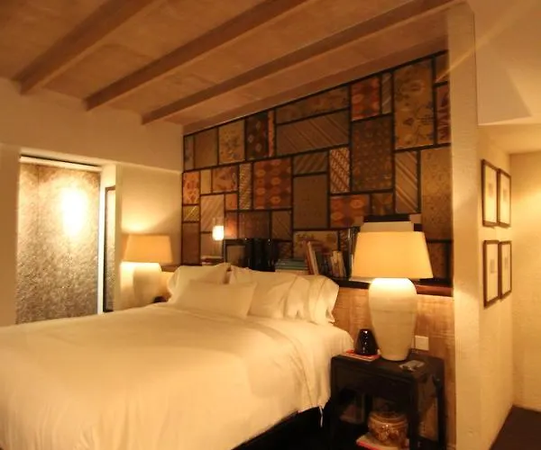 Villa Kawung Canggu